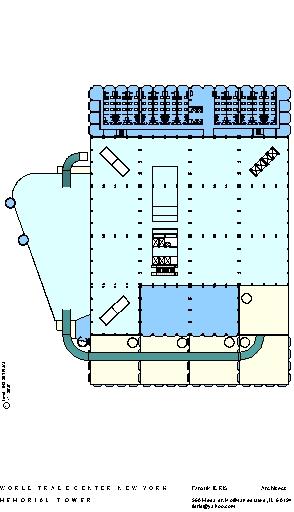 worldtrade