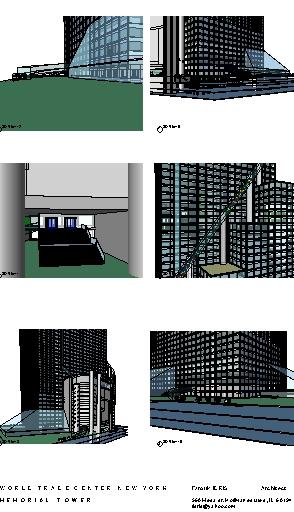 worldtrade