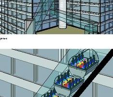worldtrade