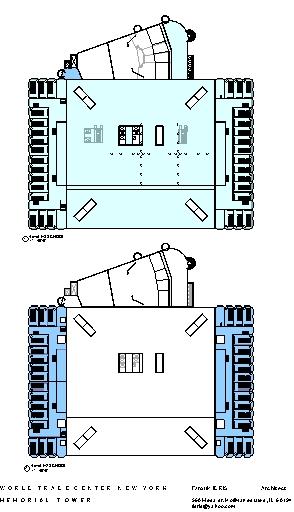 worldtrade