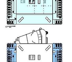 worldtrade