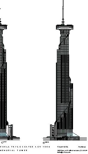 worldtrade