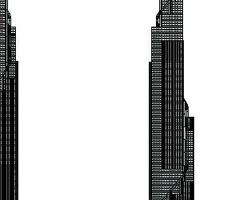 worldtrade