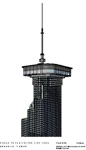 worldtrade