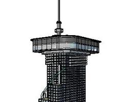 worldtrade