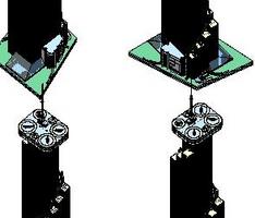 worldtrade