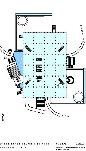 worldtrade
