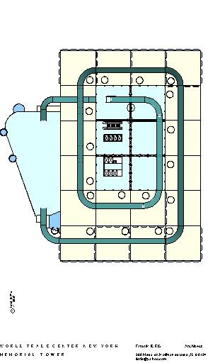 worldtrade