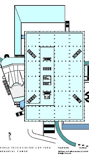 worldtrade