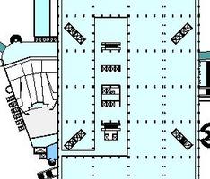 worldtrade