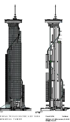 worldtrade