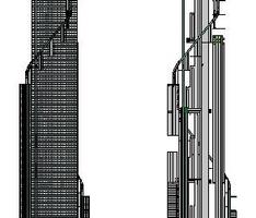 worldtrade