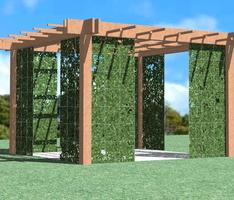Pergola