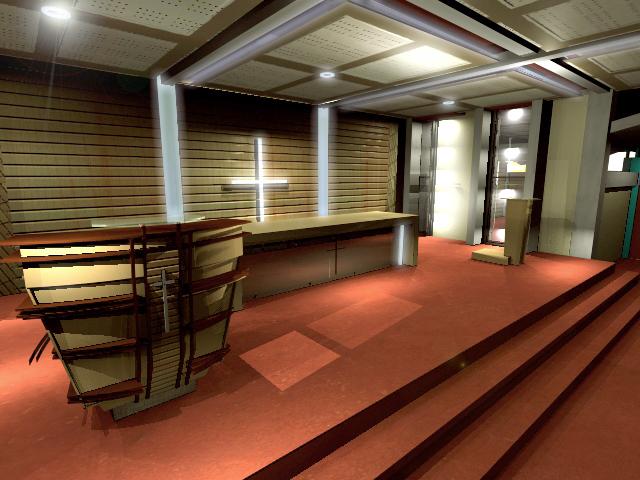 furniture