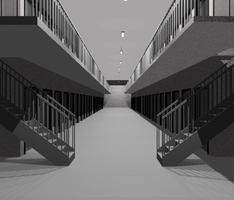 Alcatraz Project