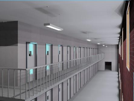 Alcataz Render 2