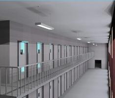 Alcataz Render 2