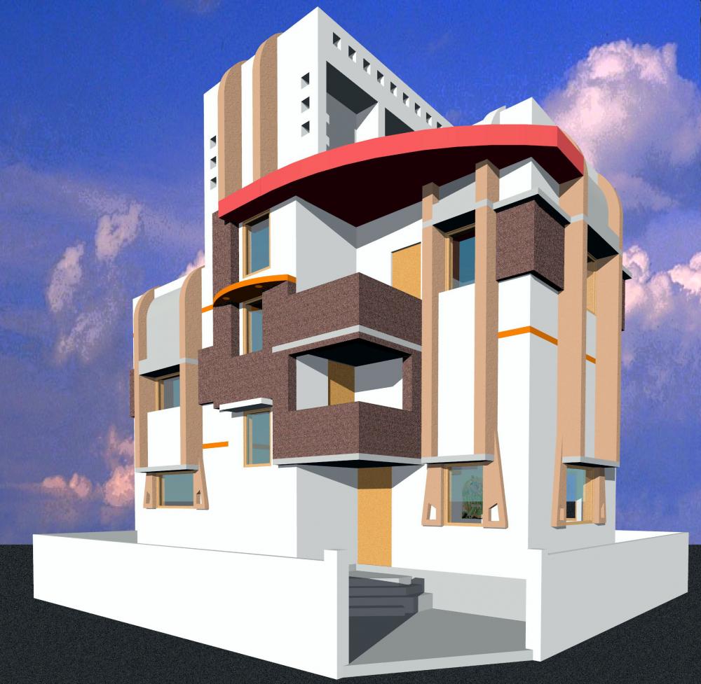 hvm creation