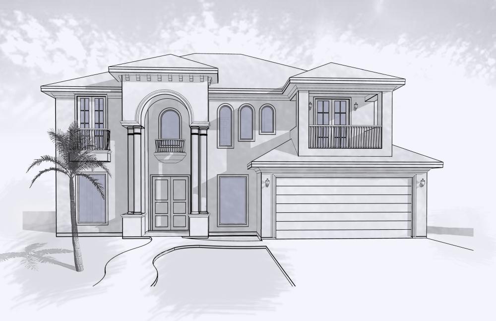 Casita