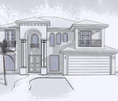 Casita
