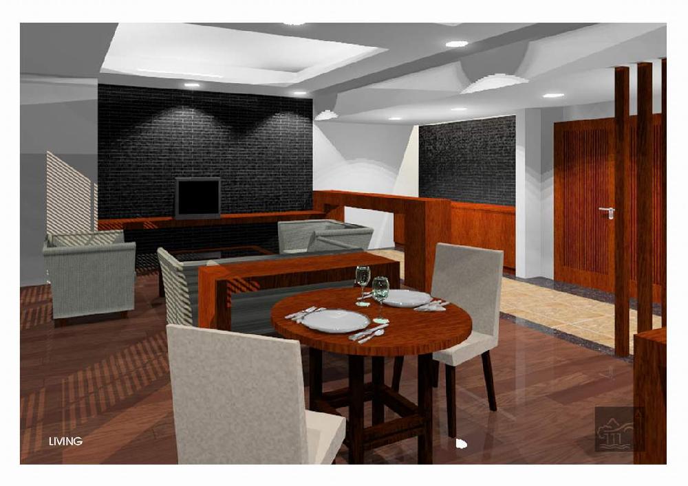 Galery Hotel
