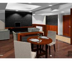 Galery Hotel