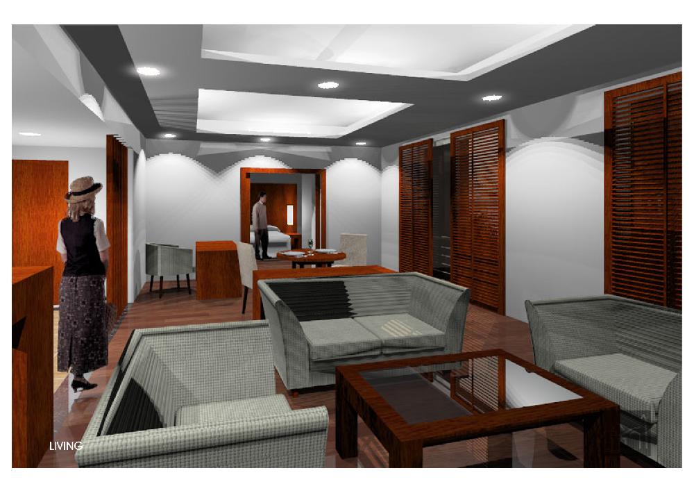 Galery Hotel
