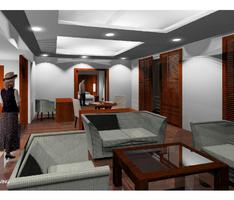 Galery Hotel