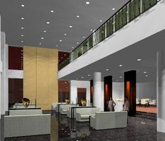 Galery Hotel