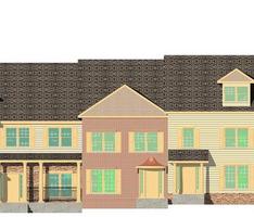 Town Homes