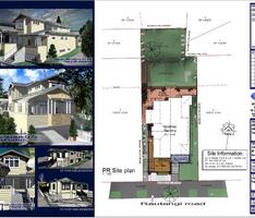 Design Sheet