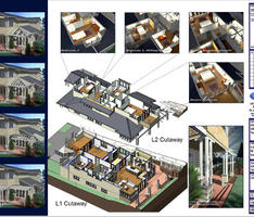 Design Sheet