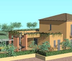Agriturismo