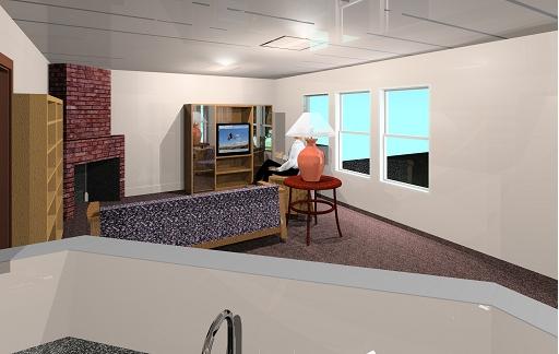 Home Interior
