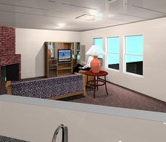 Home Interior