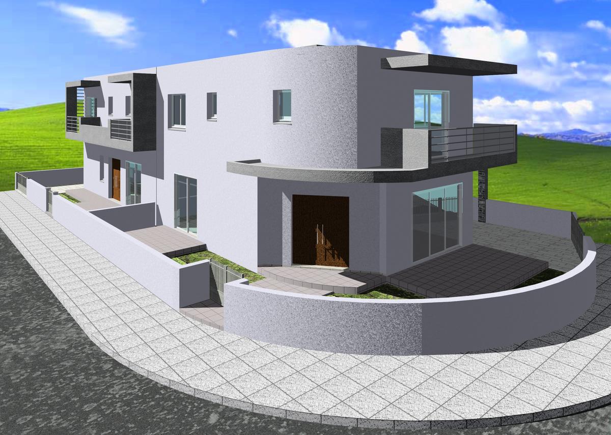 2attachedhouses