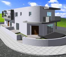 2attachedhouses