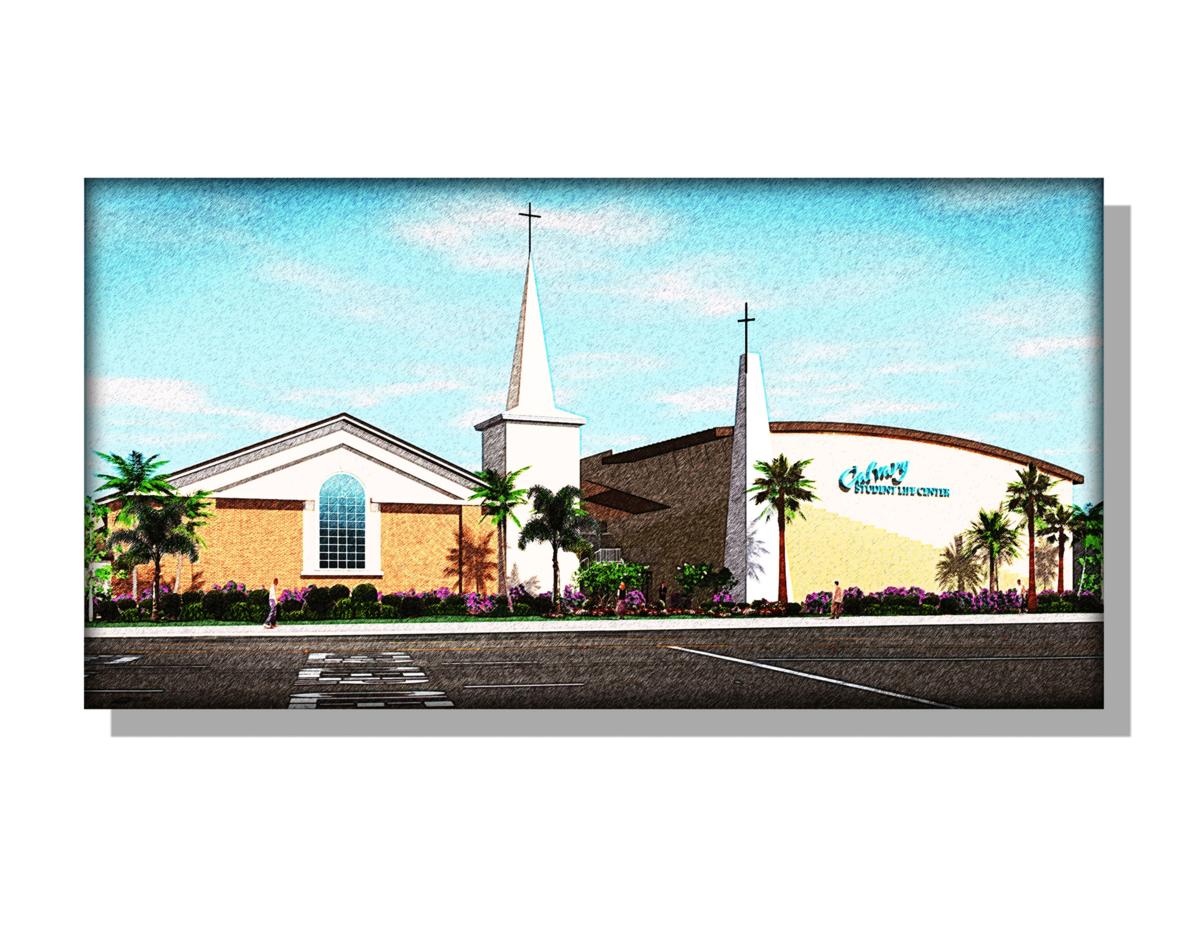 Sketched Revit
