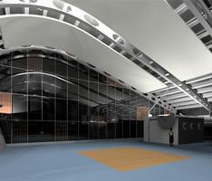 Event Space