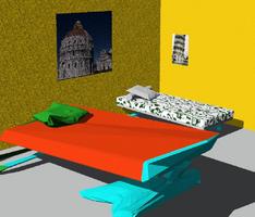 Beds
