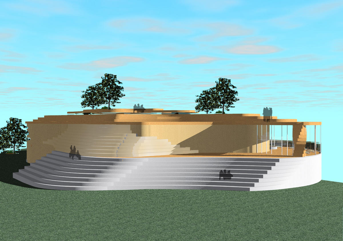 Student project