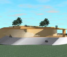Student project