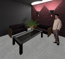 Ist render