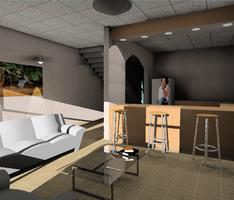 Duplex Unit