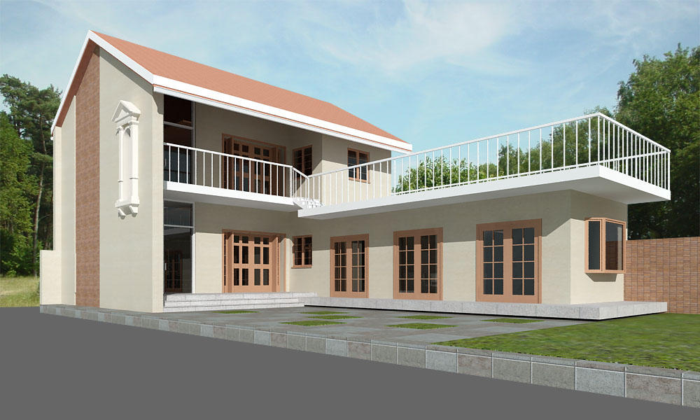 nhaanhson
