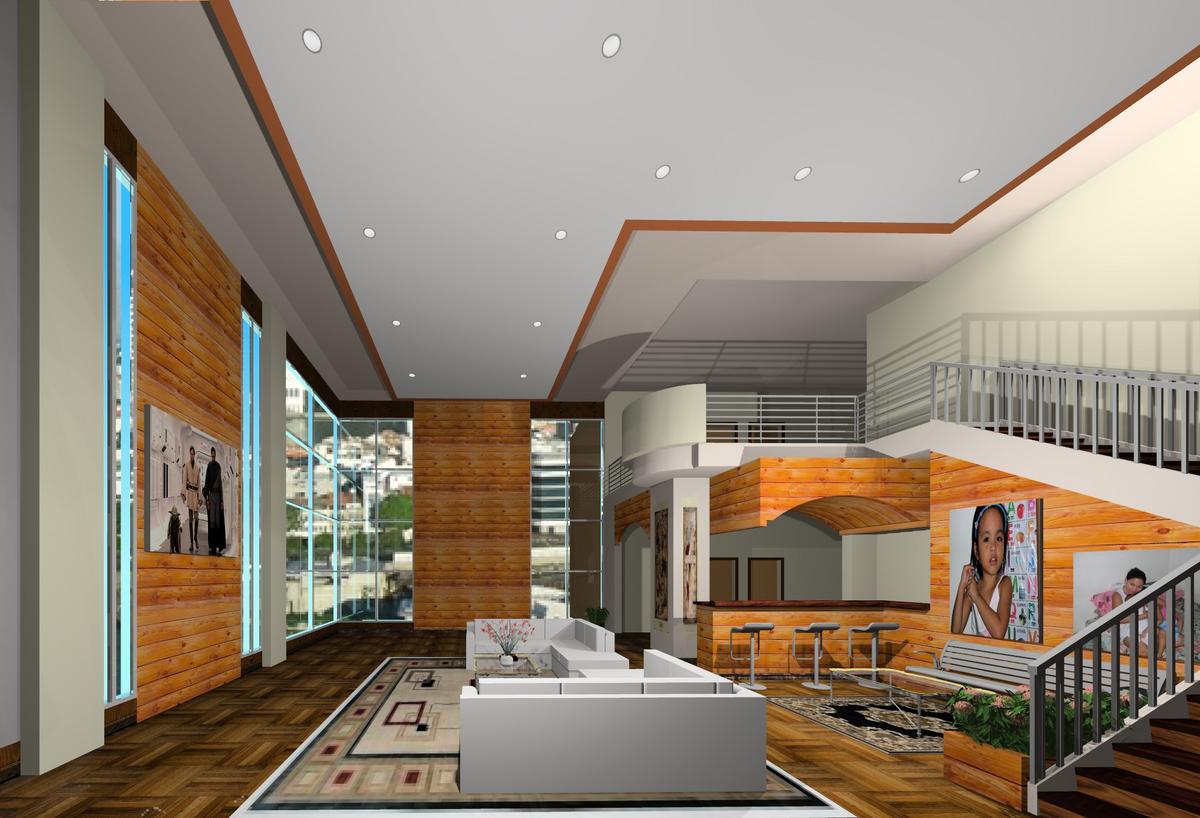 condo-living
