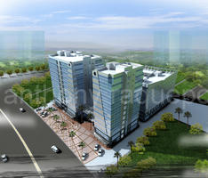 commercial & Residential