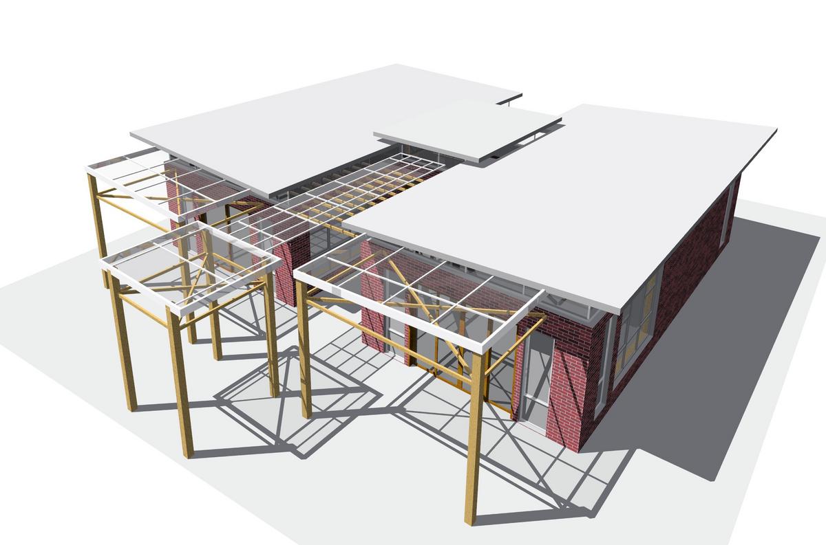House design