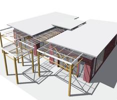 House design