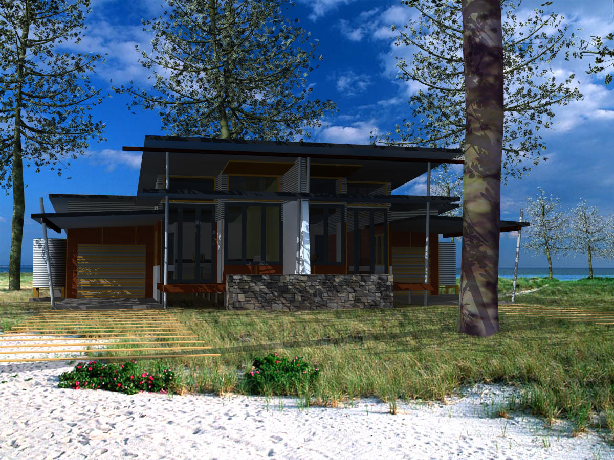 House-5